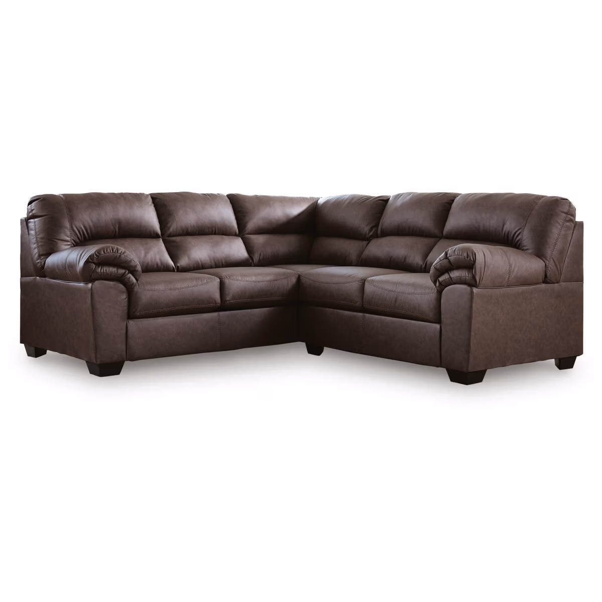 WillowBend 2-Piece Sectional - Image 2