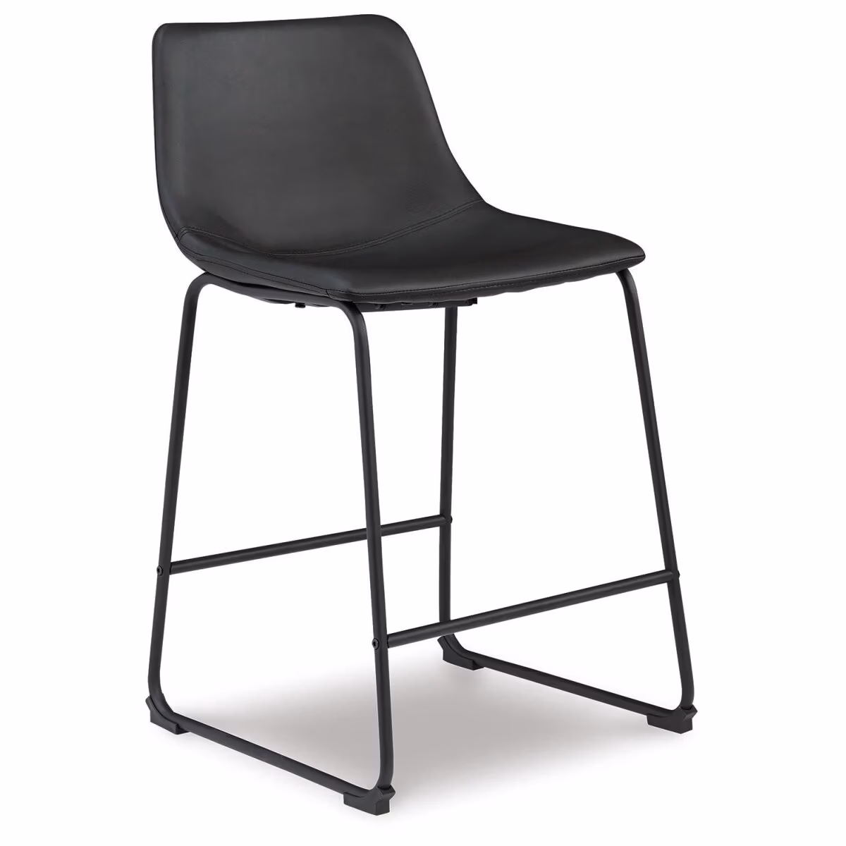 Centiar Counter Height Bar Stool - Image 6