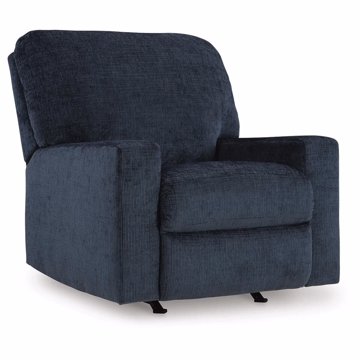 Aviemore Recliner - Image 2
