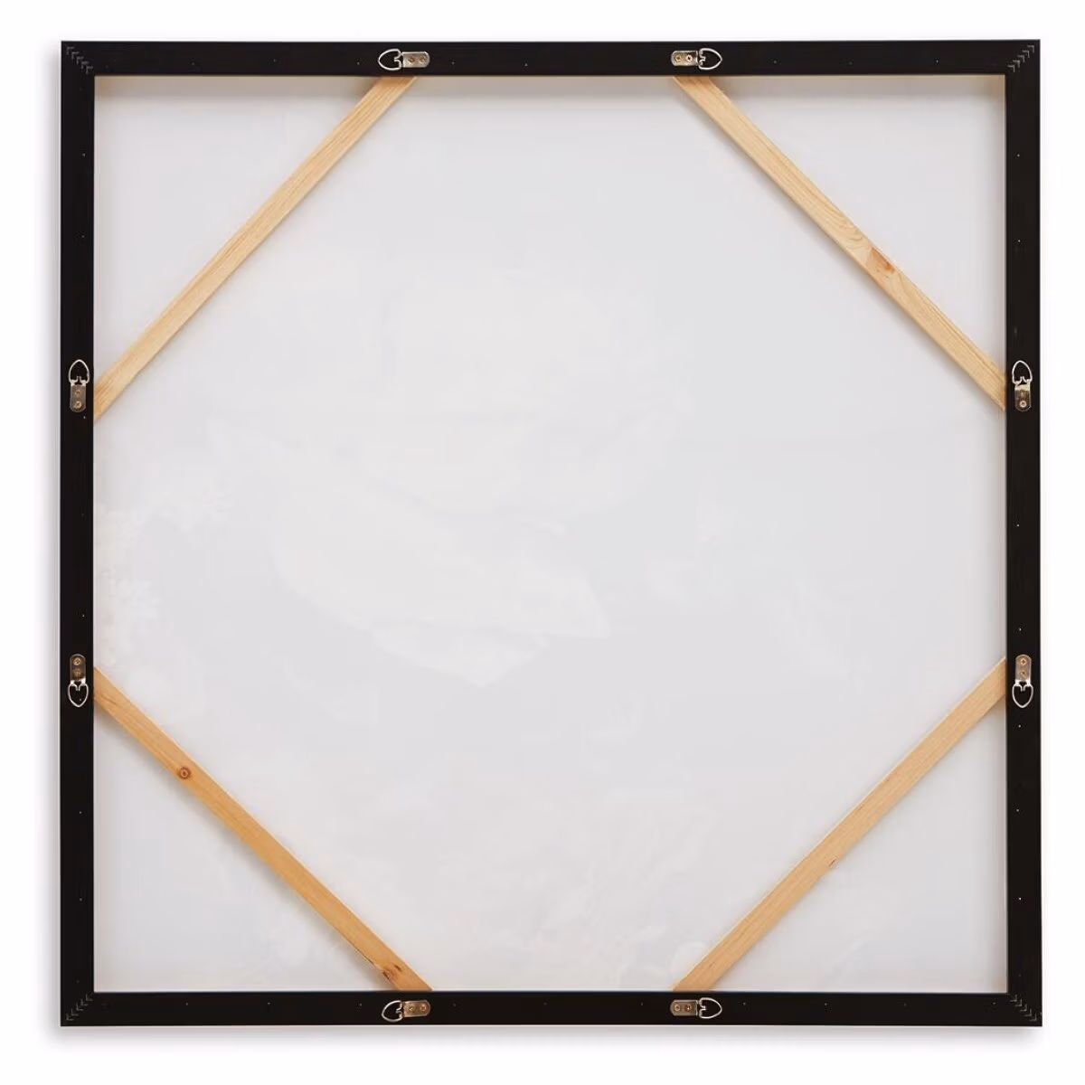 Hurshaw Wall Art - Image 8