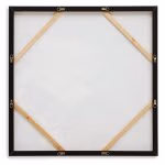 Hurshaw Wall Art - Image 8
