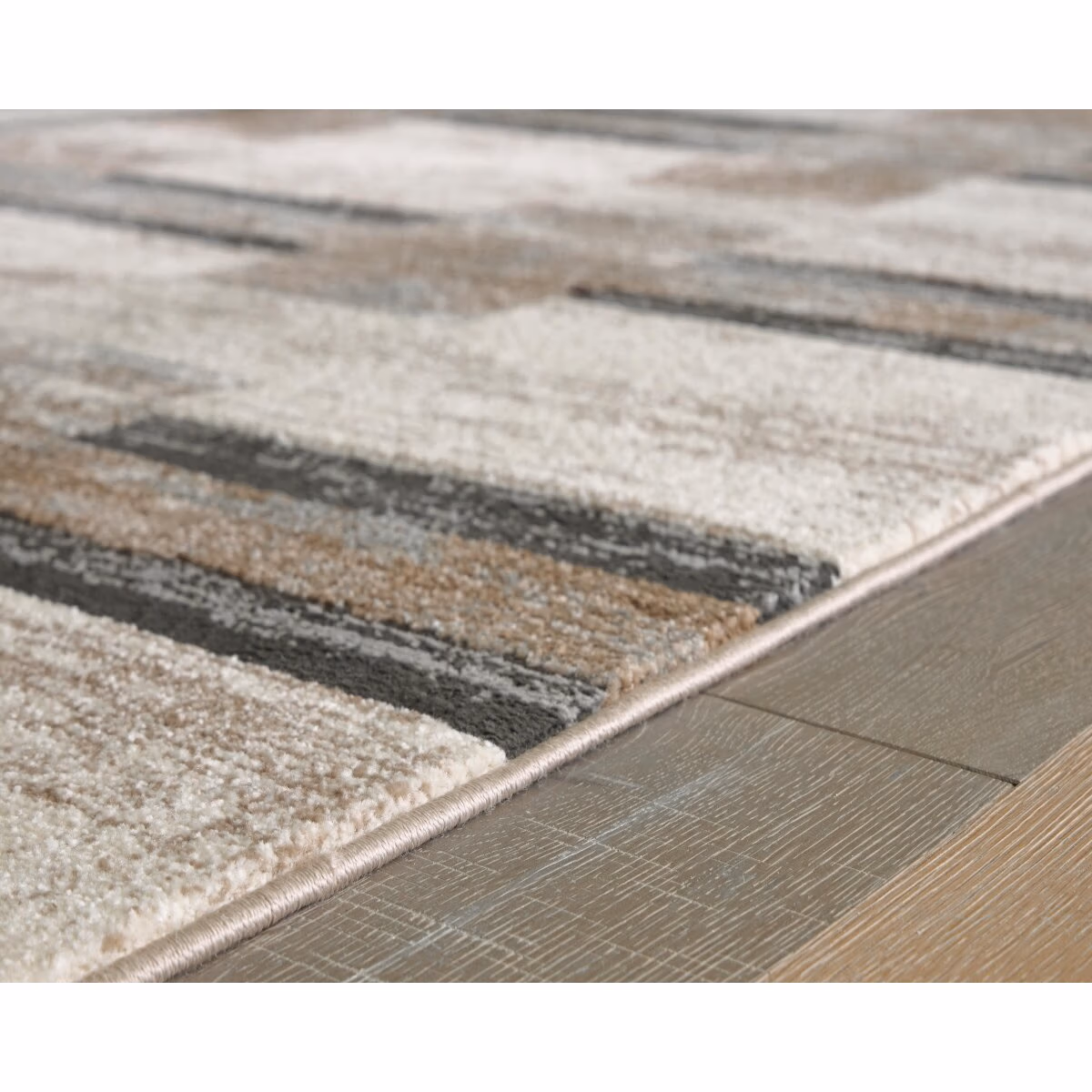 Alstone 7'10" x 10' Area Rug - Image 4