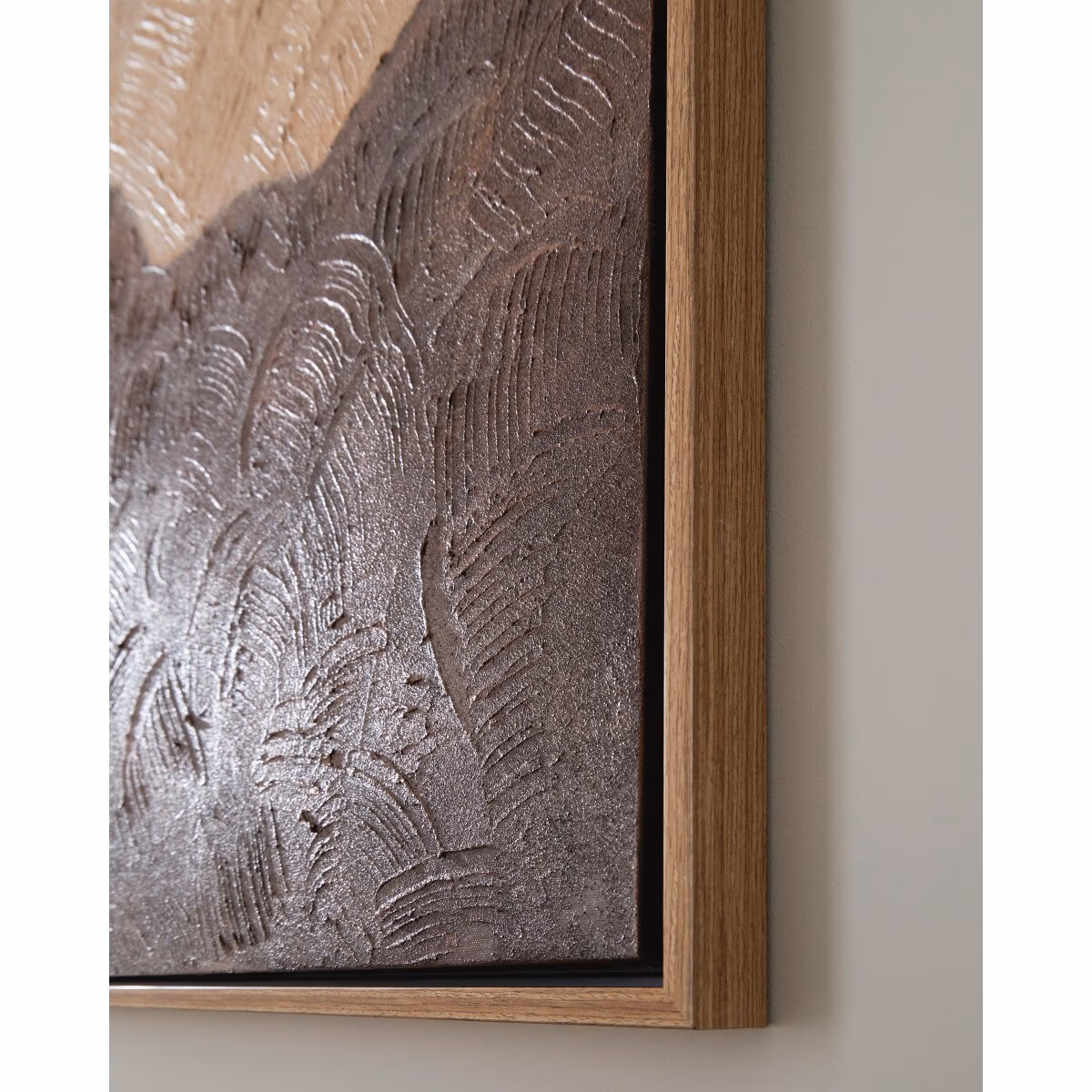 Fanthorne Wall Art - Image 9