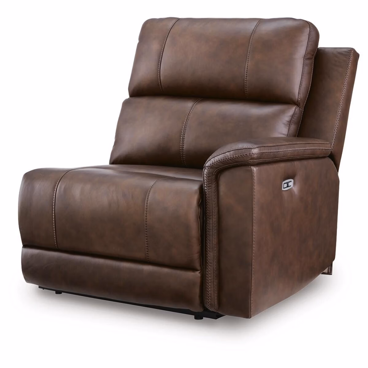 Bleckley Right-Arm Facing Power Recliner - Image 2