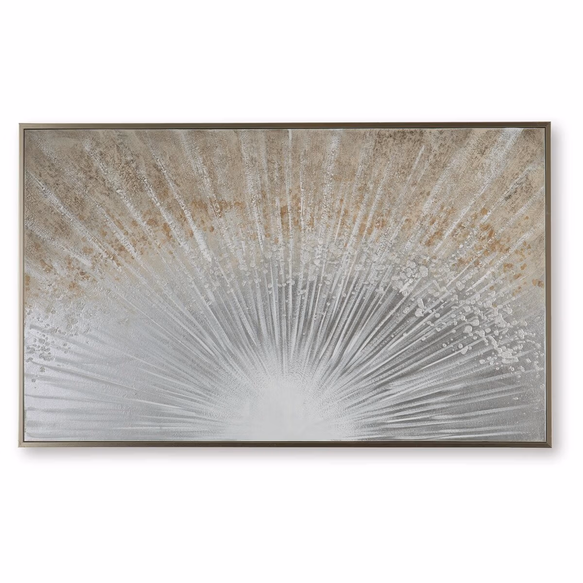 Waldard Wall Art - Image 6