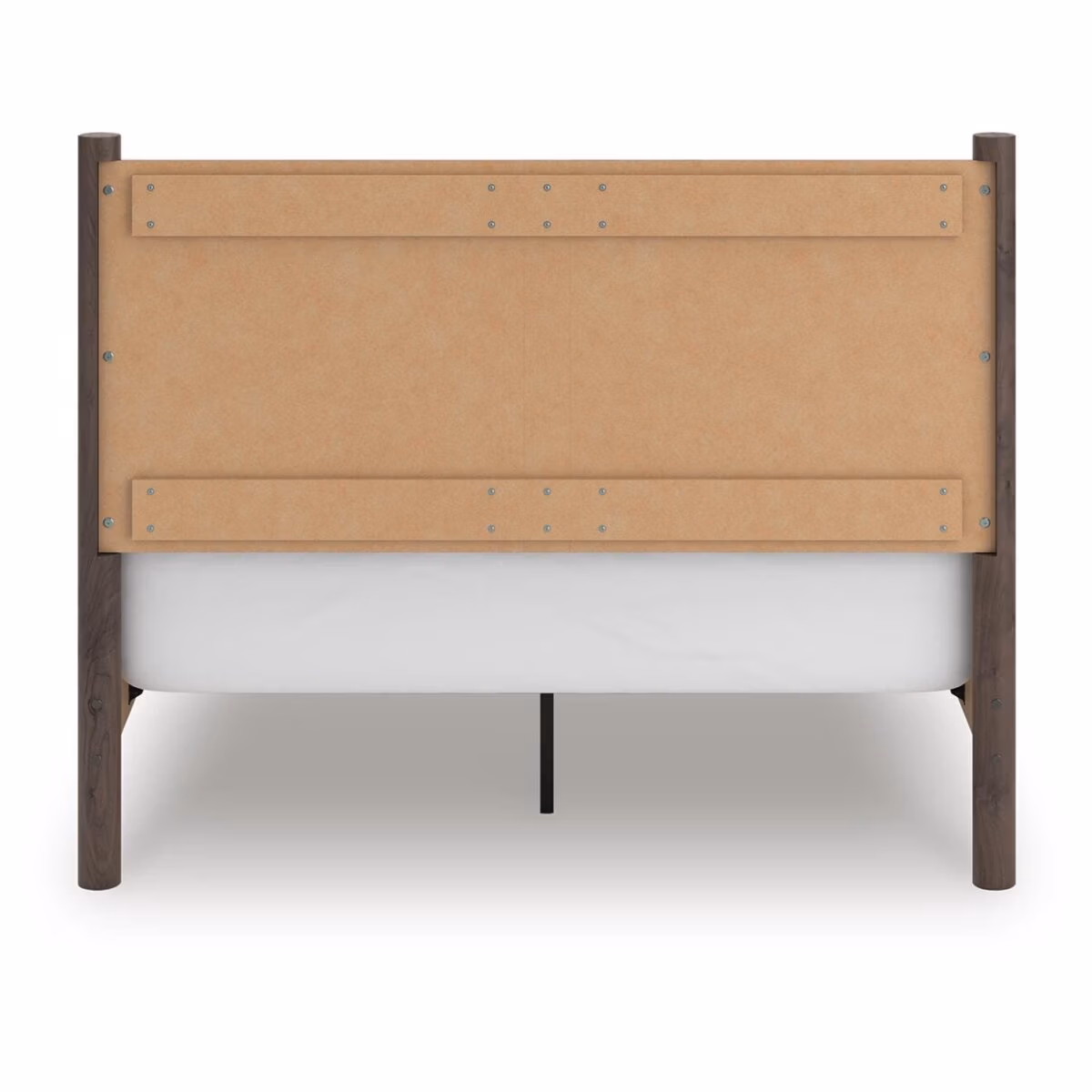 Pamytta Queen Panel Bed - Image 6