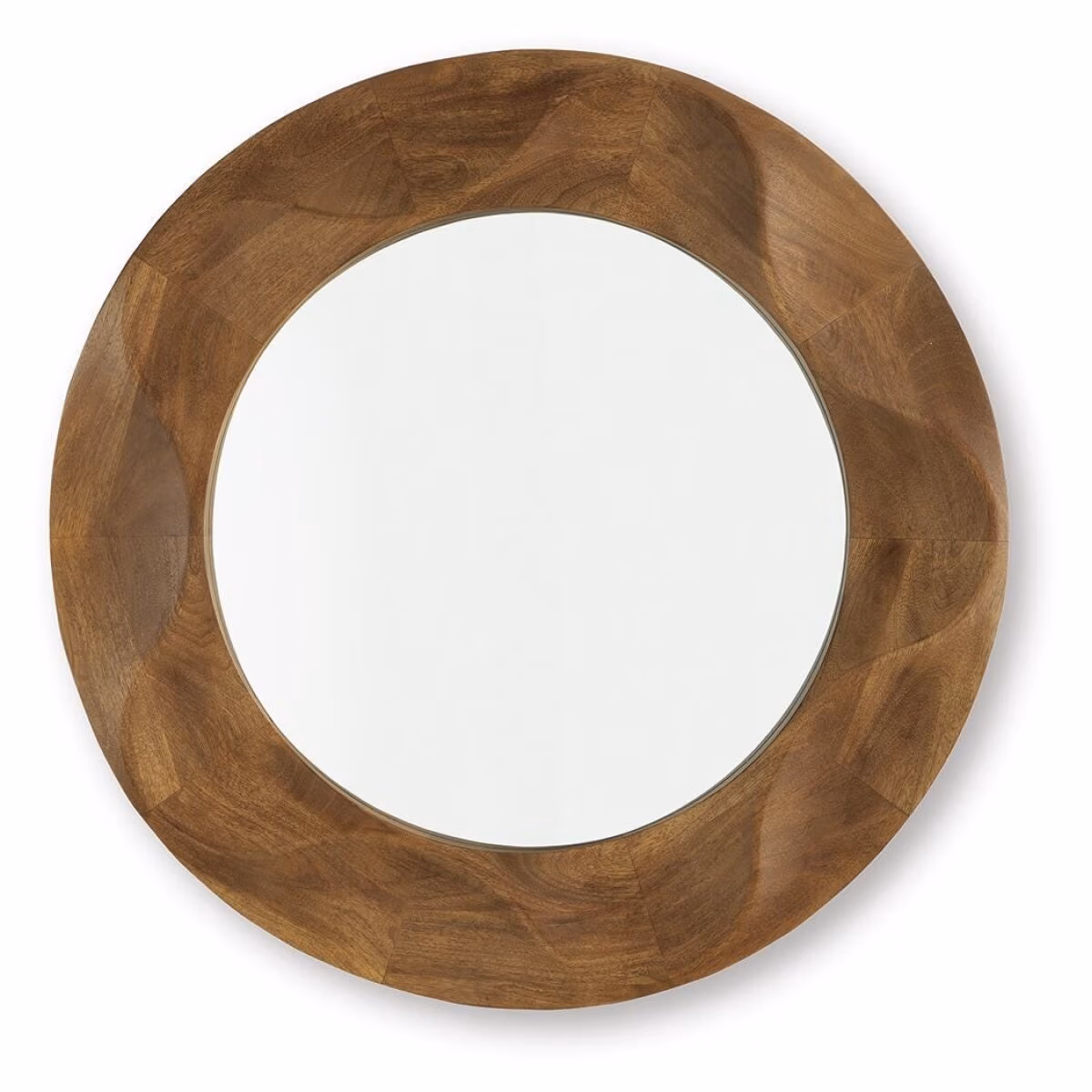 Aajon Accent Mirror - Image 2