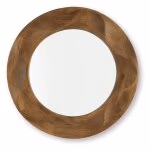 Aajon Accent Mirror - Image 2