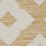 Brockner Next-Gen Nuvella Pillow (Set of 4) - Image 6