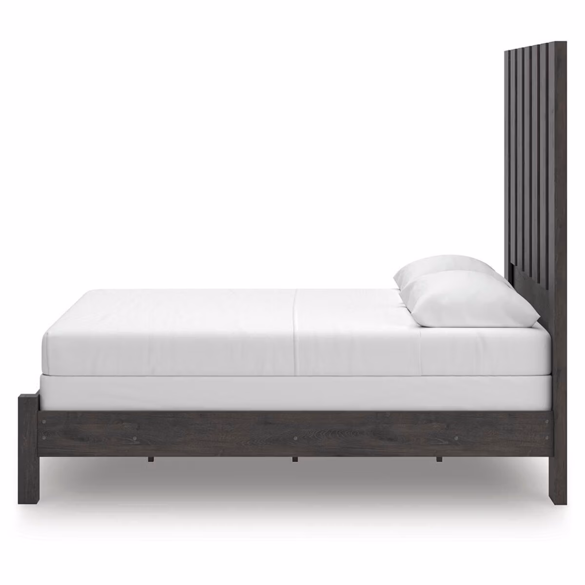Fraluna Queen Panel Bed - Image 7