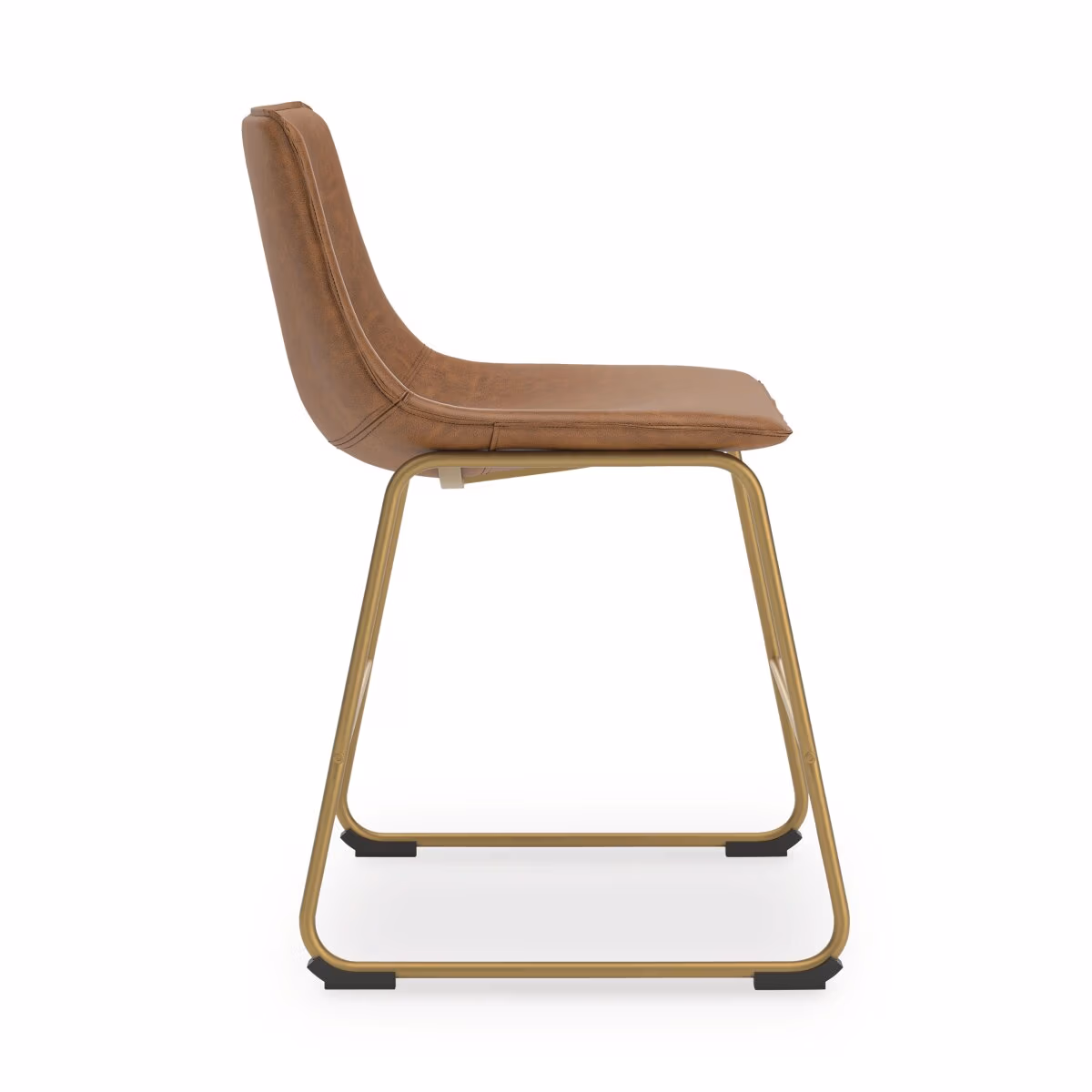 Ciabori Dining Chair - Image 5