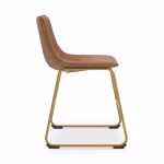 Ciabori Dining Chair - Image 5