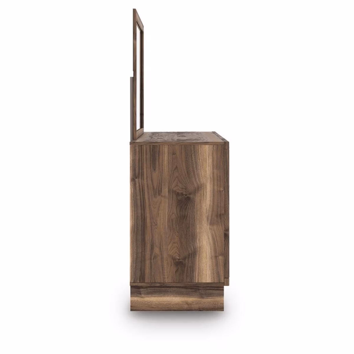Chirason Dresser and Mirror - Image 6