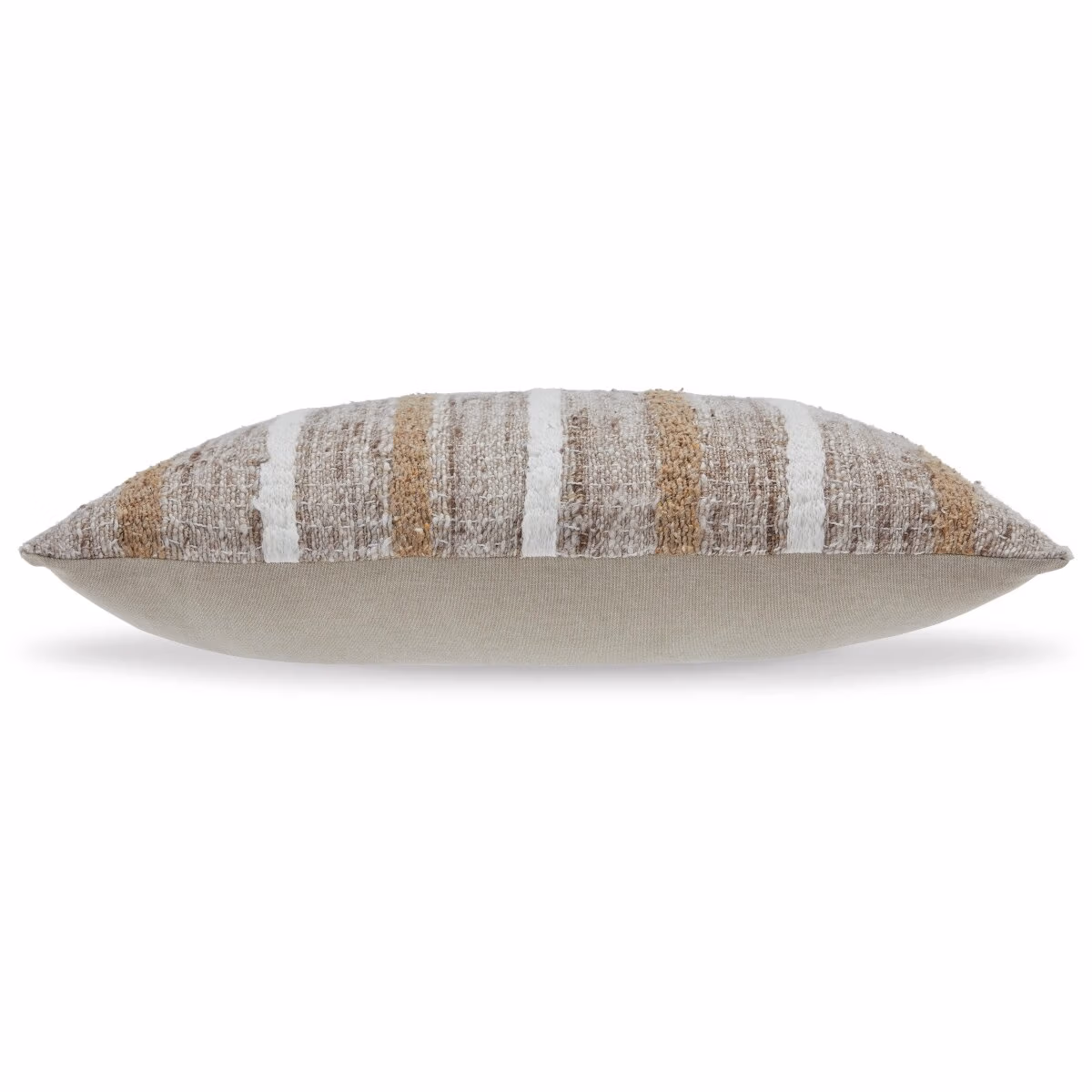 Benish Pillow (Set of 4) - Image 4