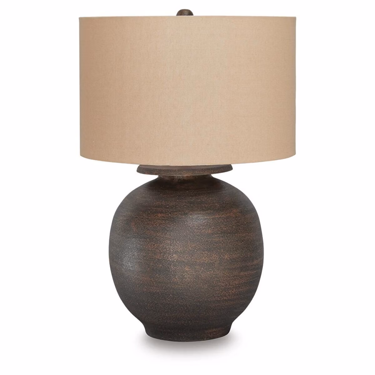 Carlenbury Table Lamp - Image 2
