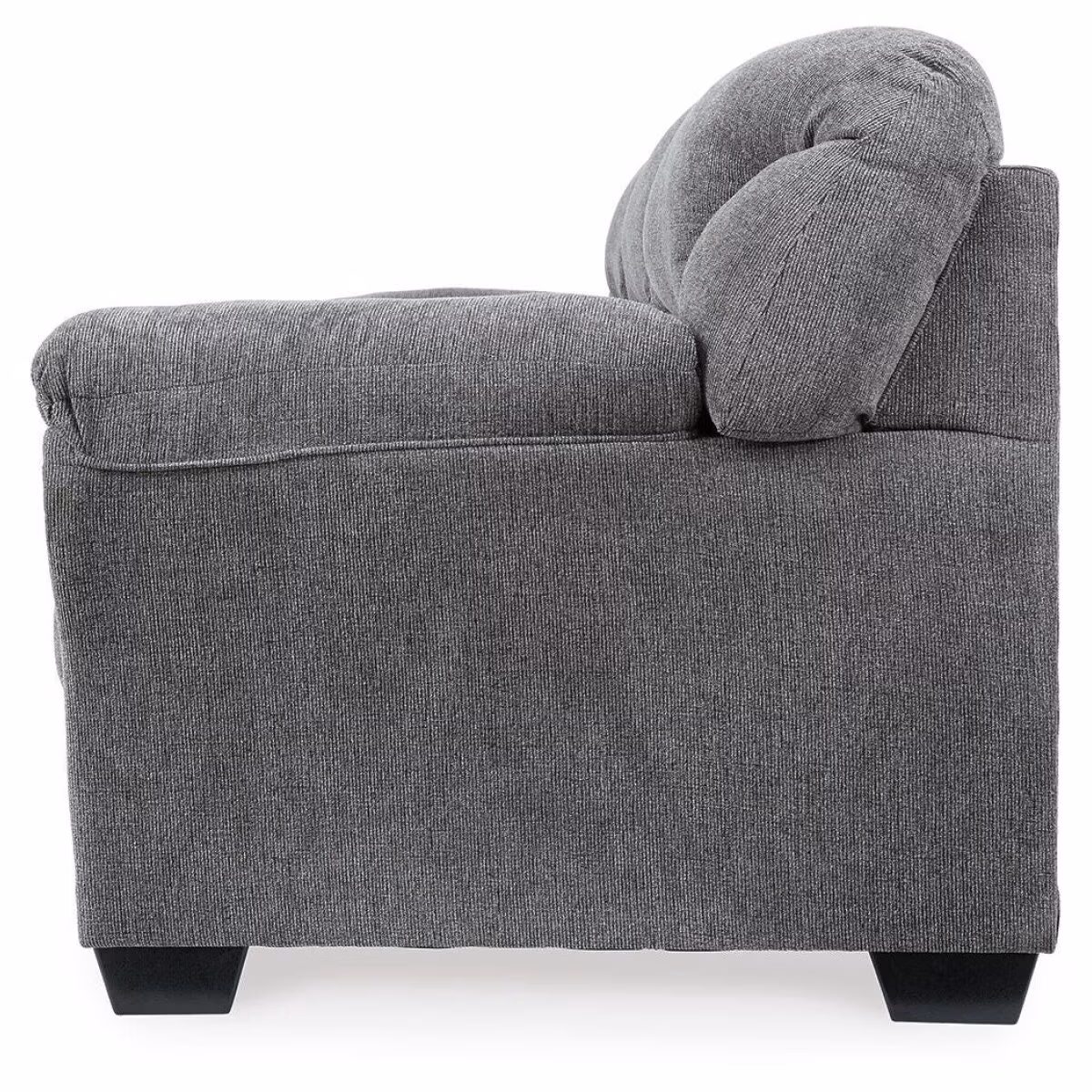 Allmaxx Sofa - Image 6