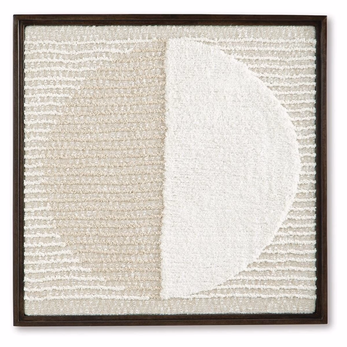 Bachard Wall Decor - Image 2