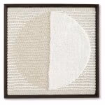 Bachard Wall Decor - Image 2