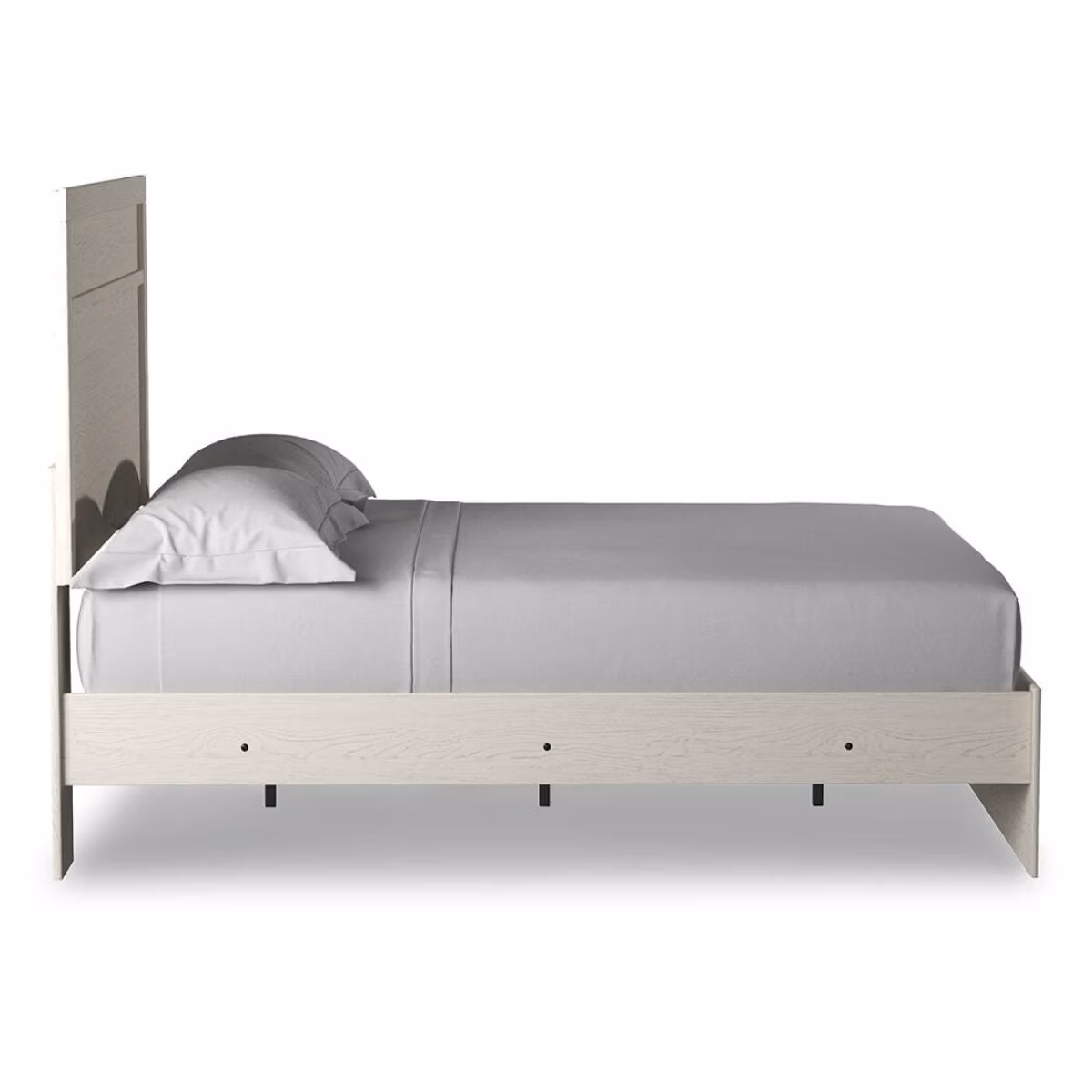 Stelsie Full Panel Bed - Image 7