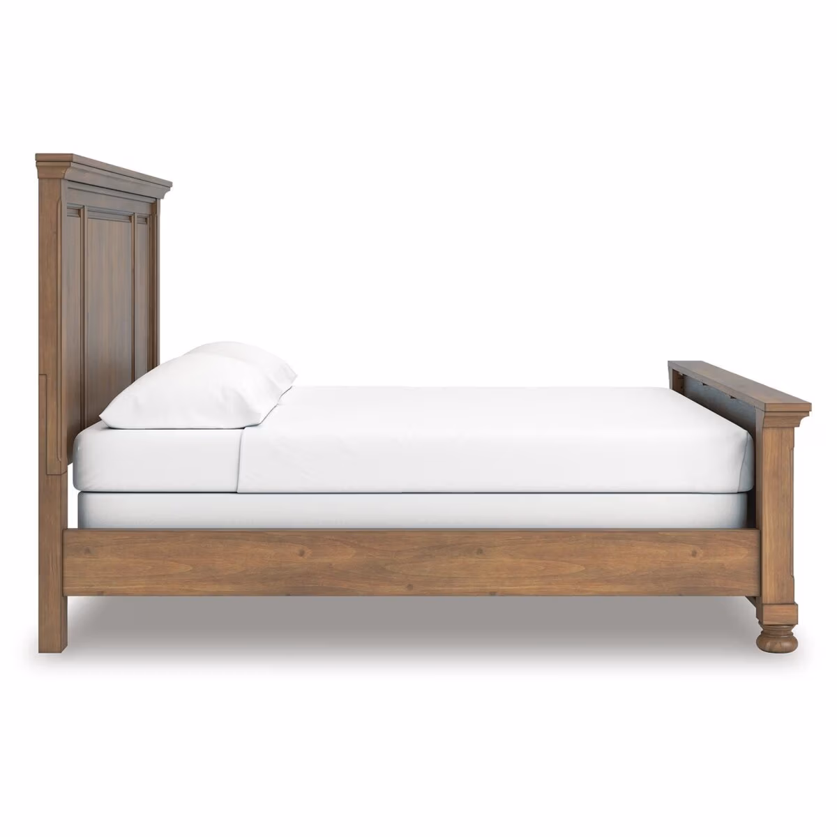 Feddinger California King Panel Bed - Image 6