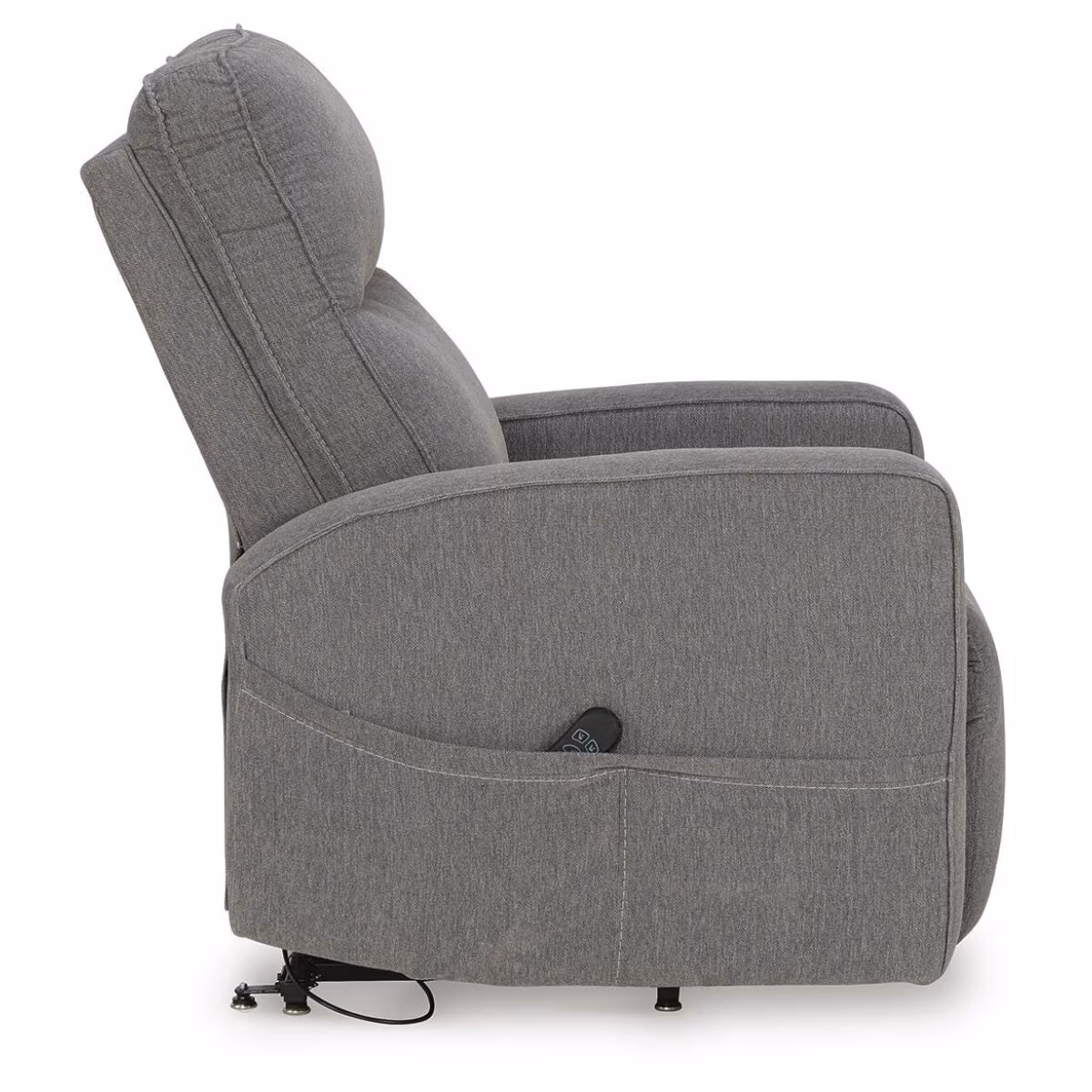 Starganza Power Lift Recliner - Image 7