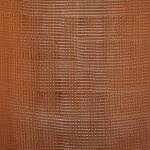 Farberman Table Lamp - Image 6
