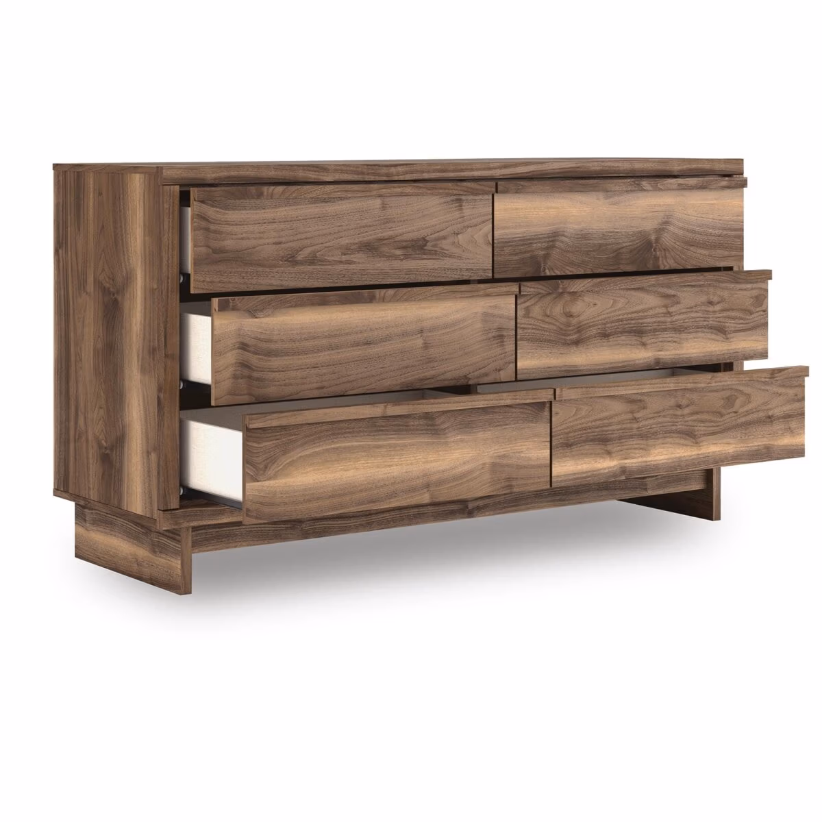 Chirason Dresser - Image 5