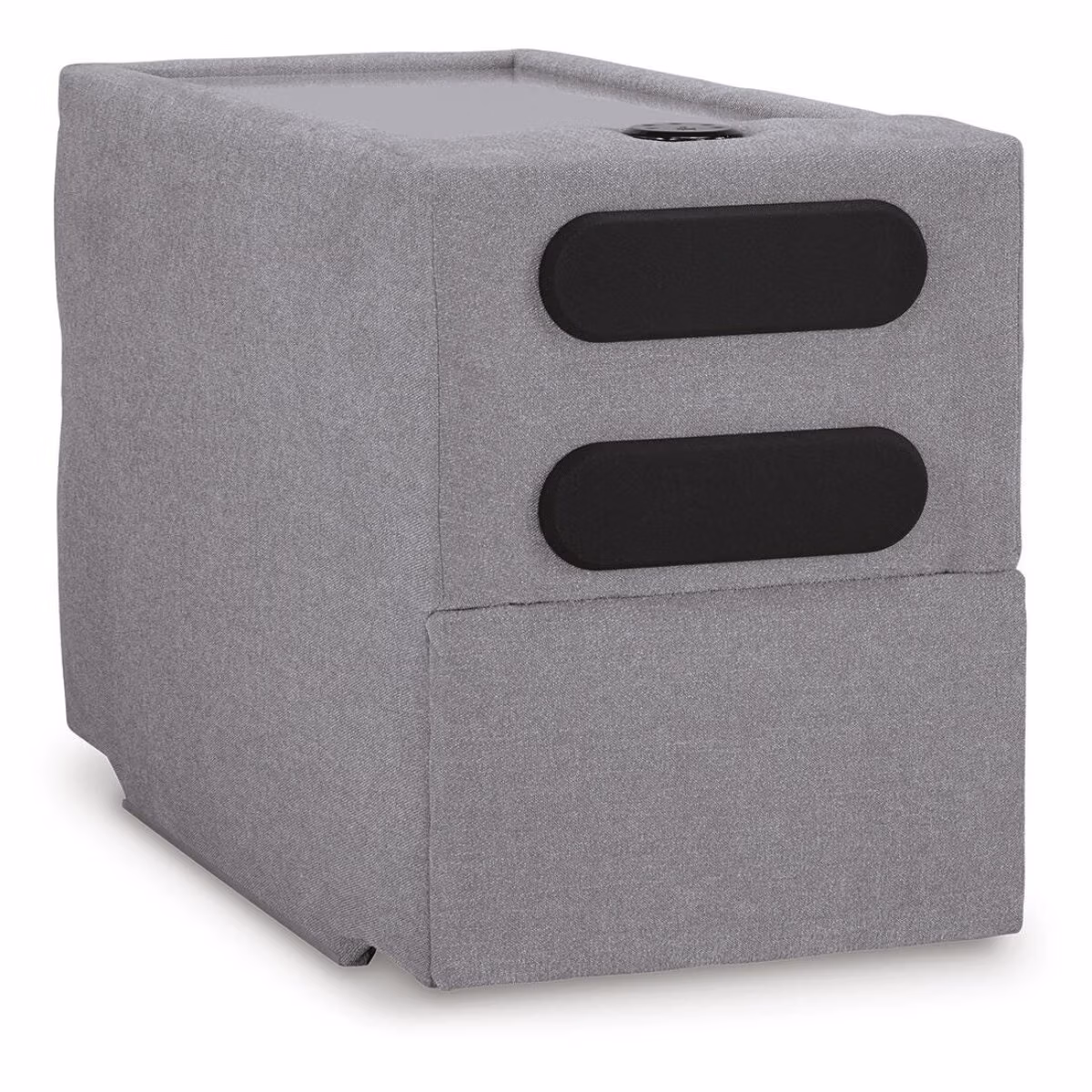 Modmax 8-Piece Sectional - Image 8