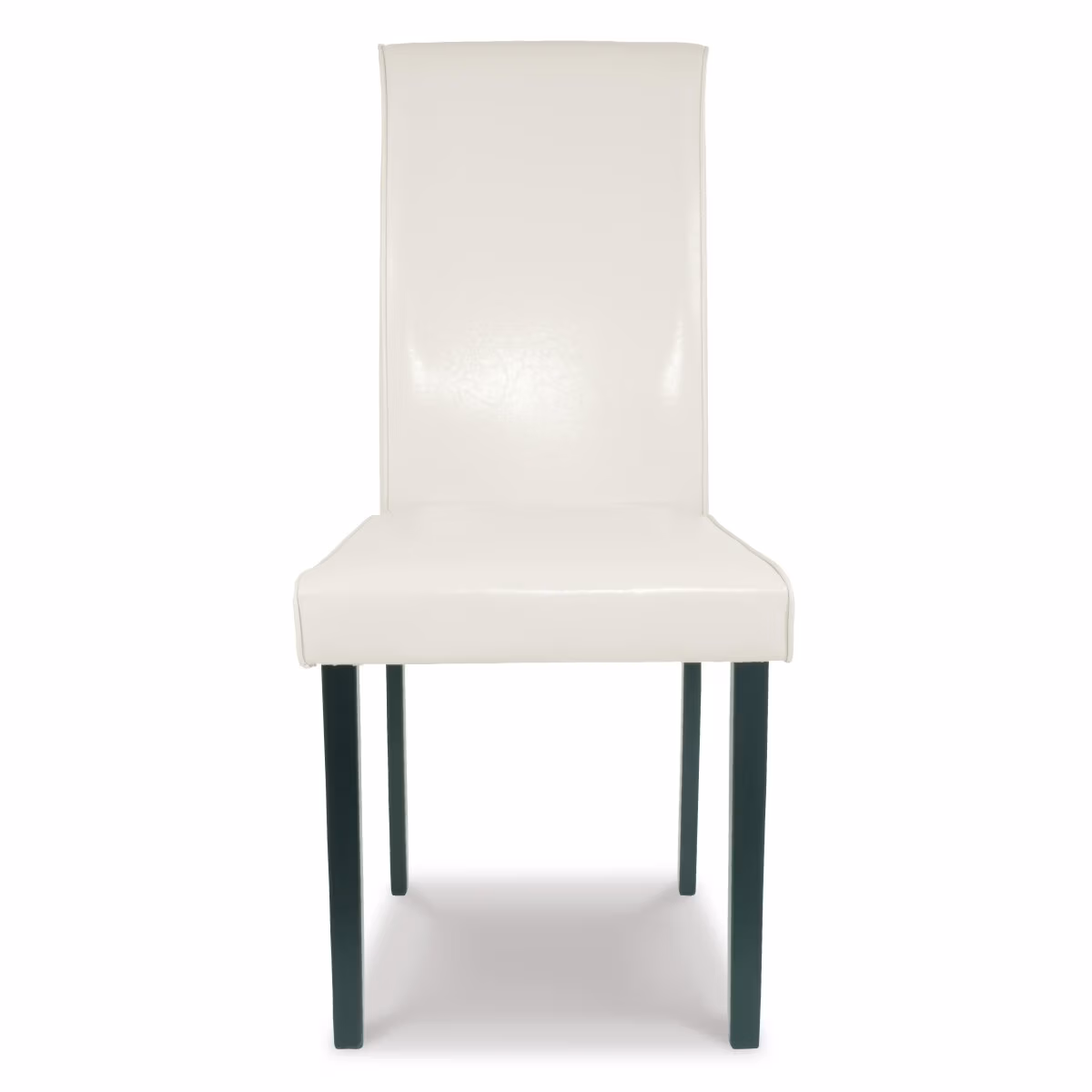 Kimonte Dining Chair - Image 8