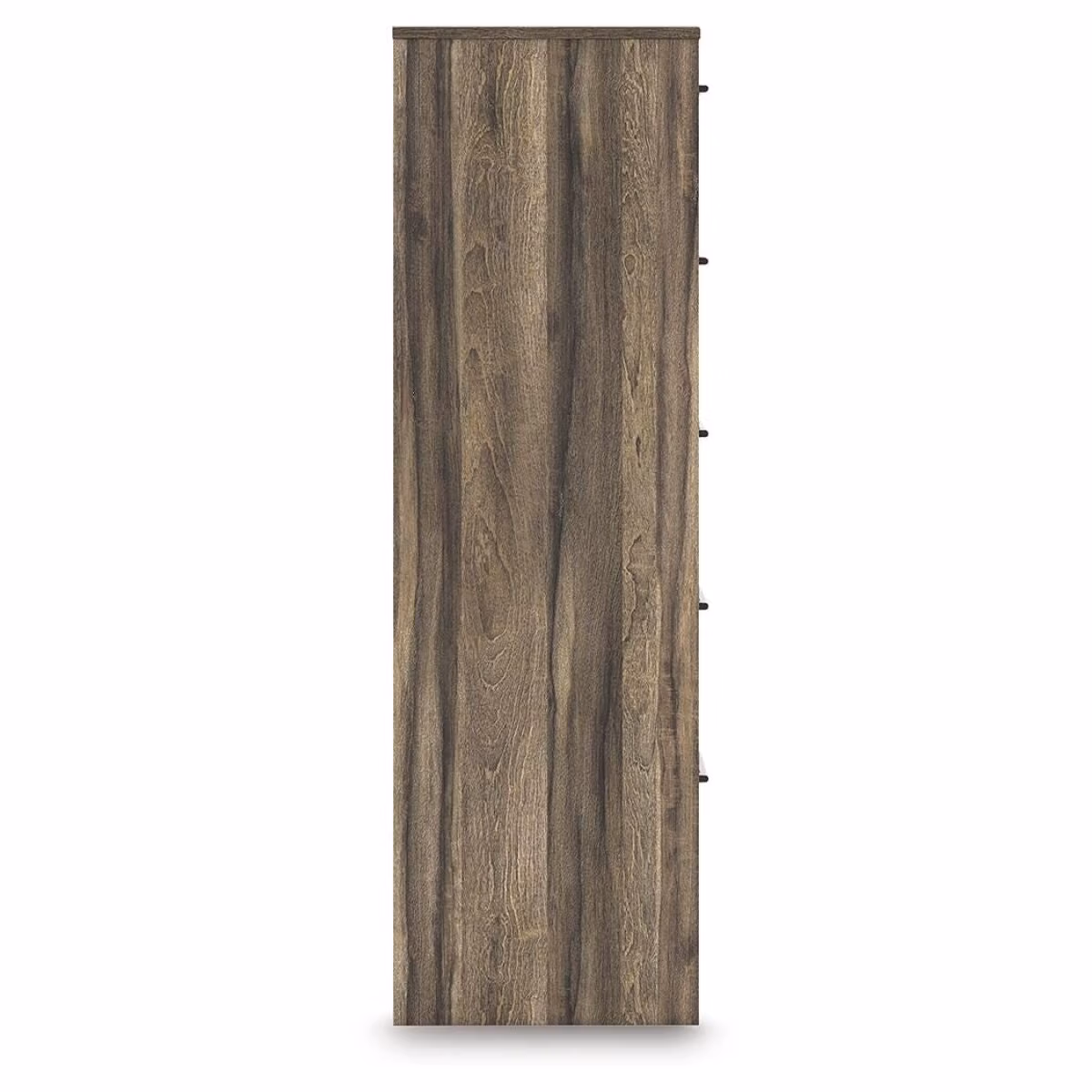 Elbrim Chest of Drawers - Image 9
