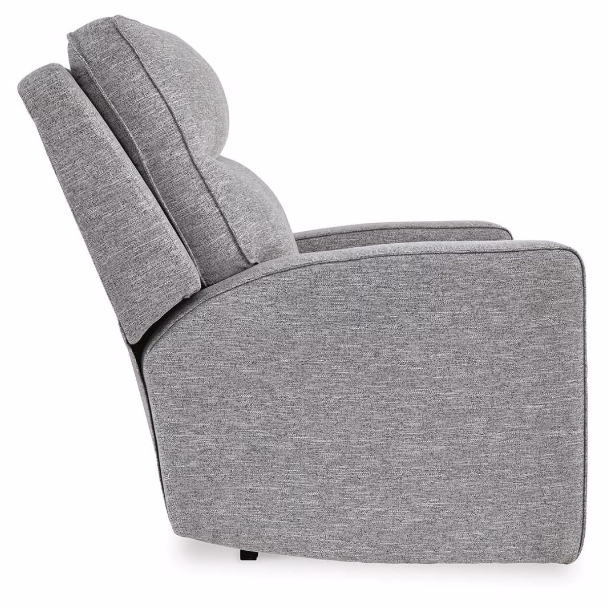 Biscoe Power Recliner - Image 6