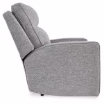 Biscoe Power Recliner - Image 6