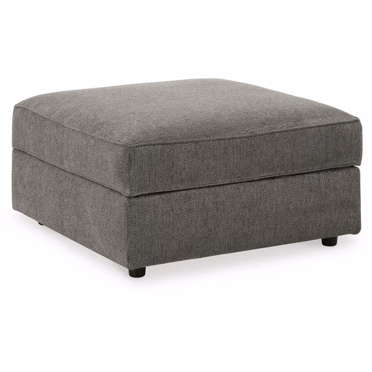 O'Phannon Ottoman With Storage - Image 2