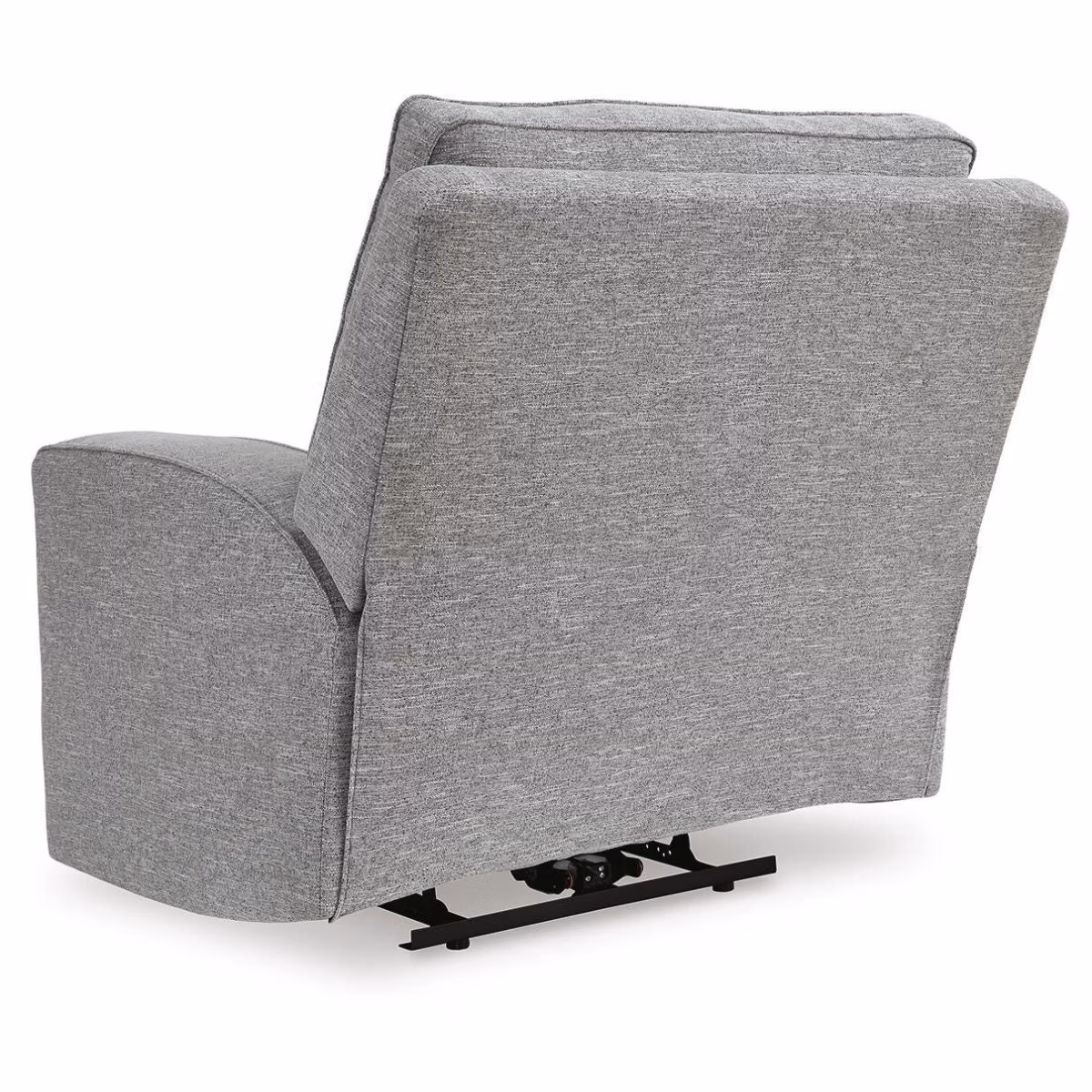 Biscoe Power Recliner - Image 7