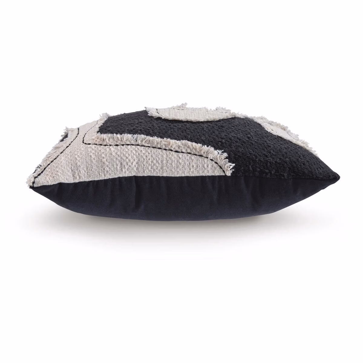 Veerbank Pillow (Set of 4) - Image 4