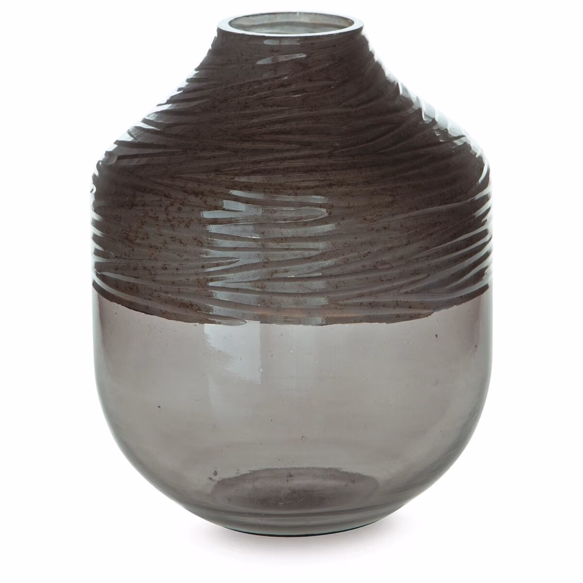 Harpwick Vase - Image 2