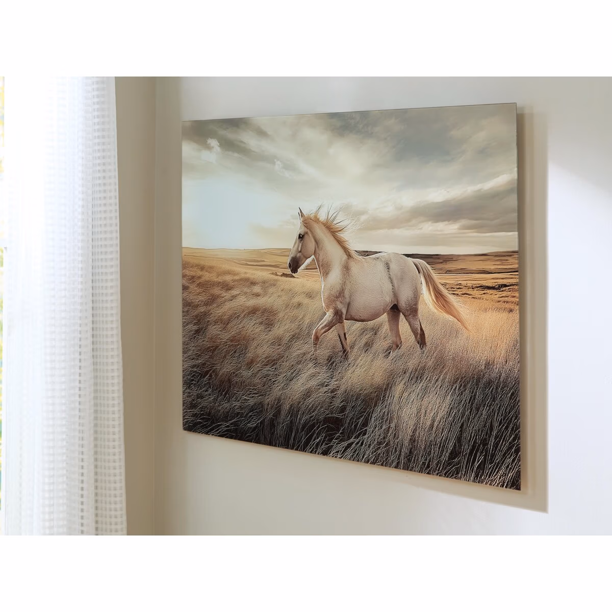 Errolville Wall Art - Image 3