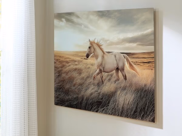 Errolville Wall Art - Image 3