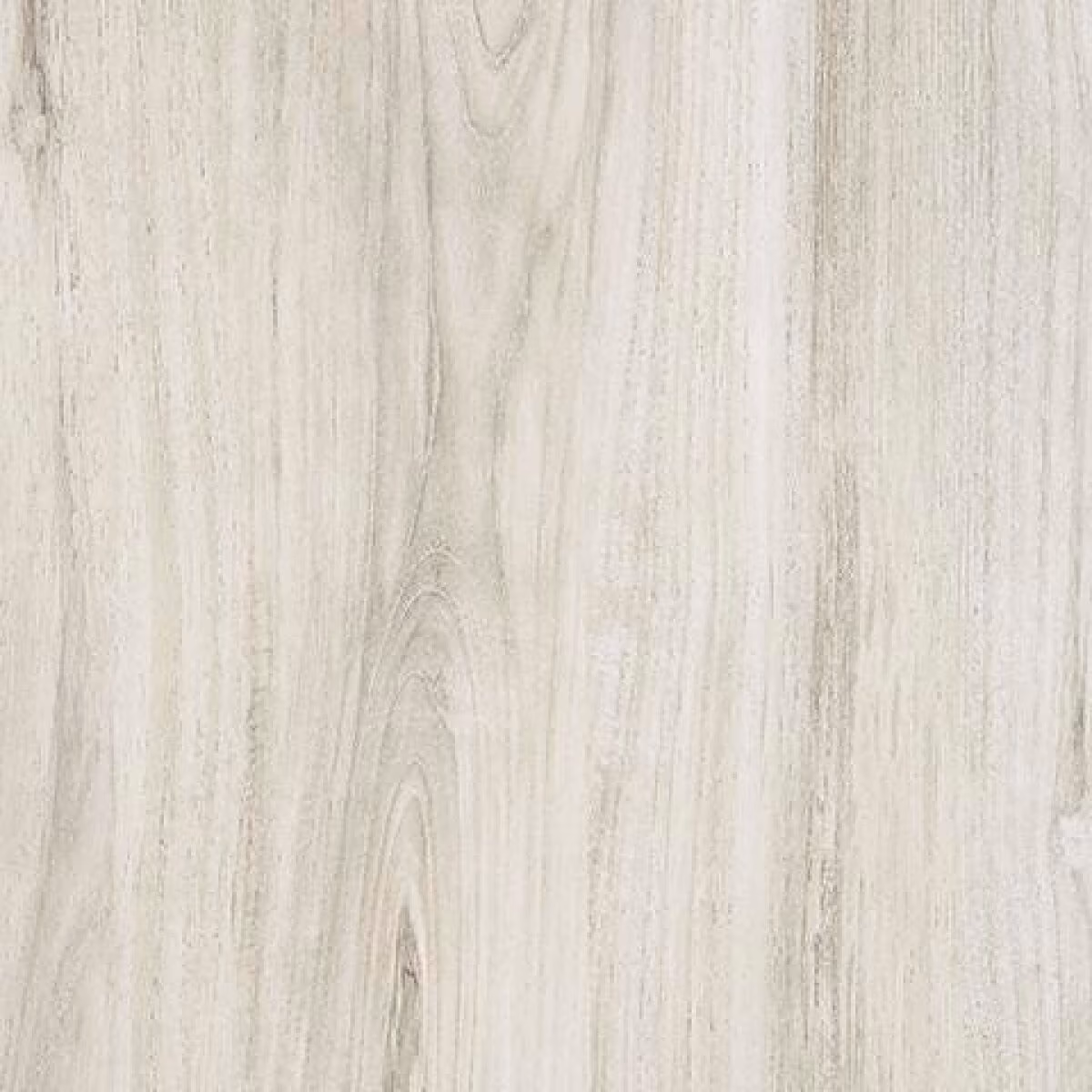 Bellaby Nightstand - Image 8