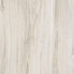 Bellaby Nightstand - Image 8