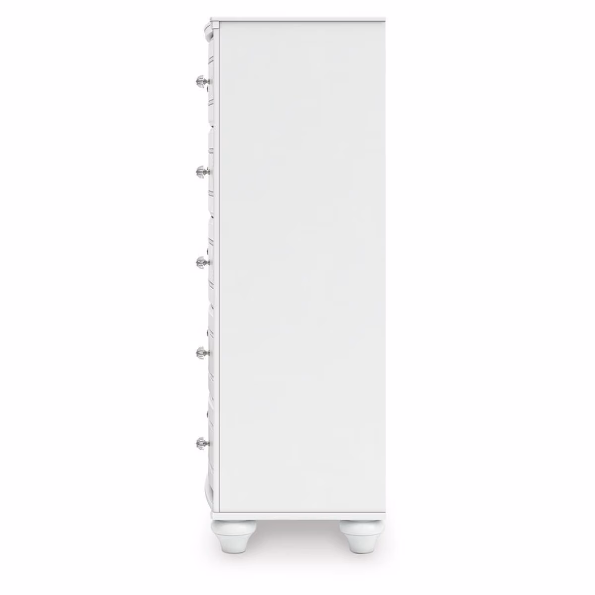 Kozlani Chest of Drawers - Image 9