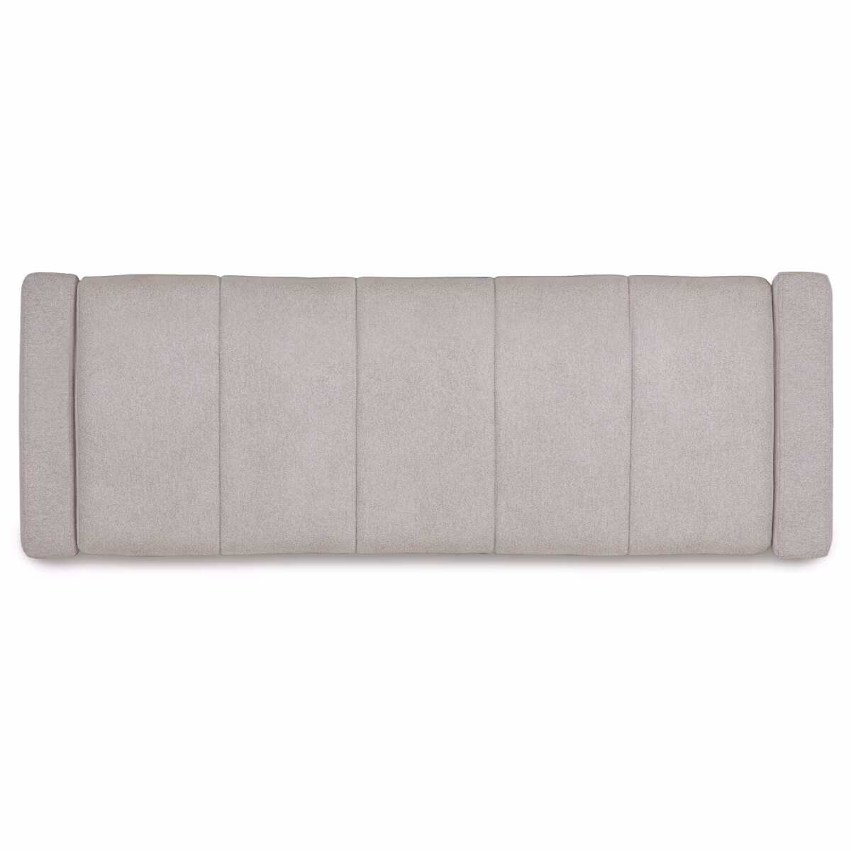 Akselman Storage Bench - Image 7