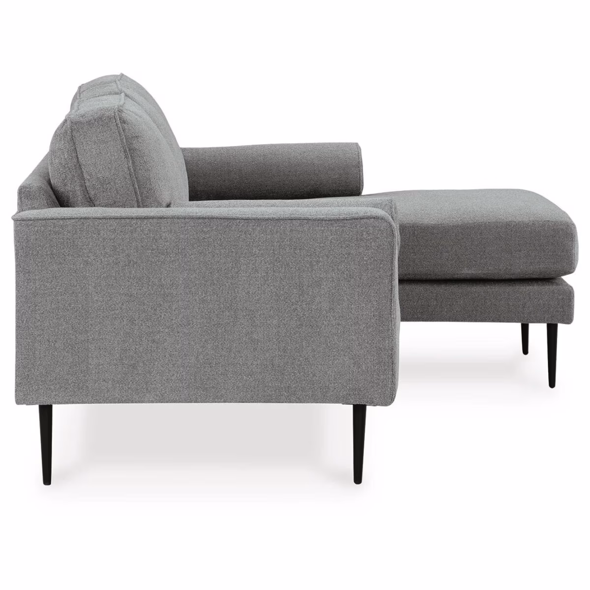 Hazela Sofa Chaise - Image 5
