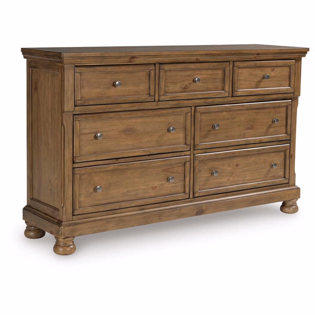 Feddinger Dresser - Image 2