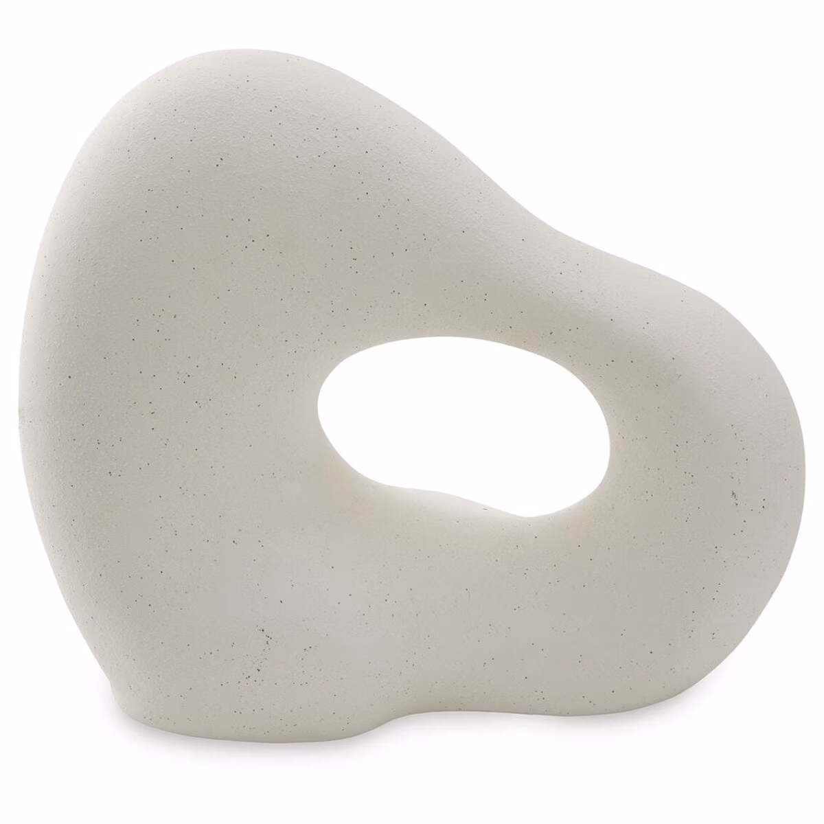 Arthrow Sculpture - Image 2
