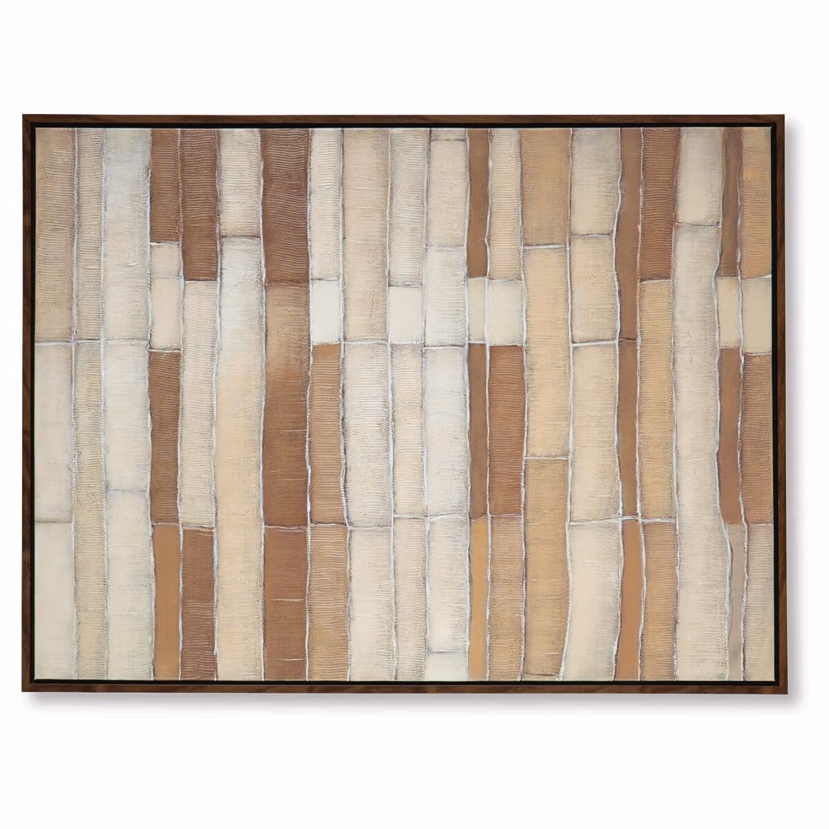 Kalanmore Wall Art - Image 7