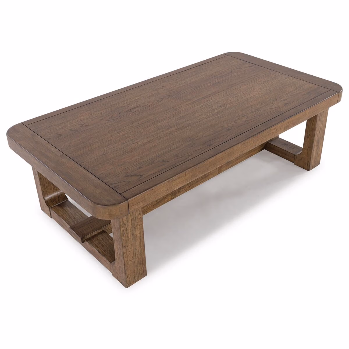 Cabalynn Coffee Table and 2 End Tables - Image 6