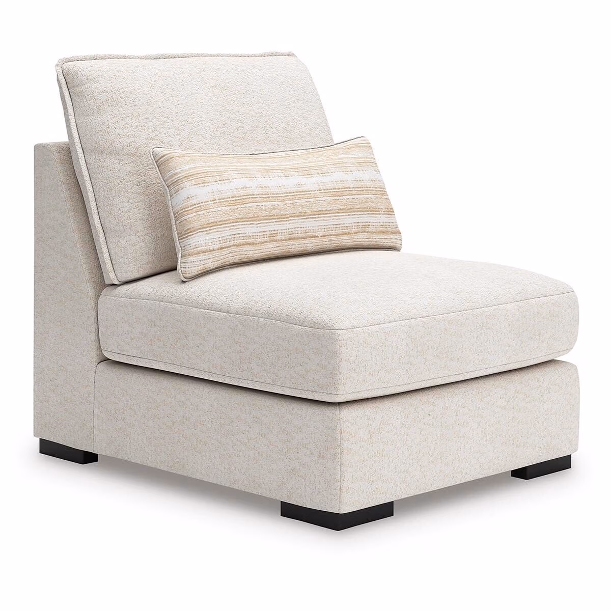 Donelson Creek 5-Piece Sectional - Image 5