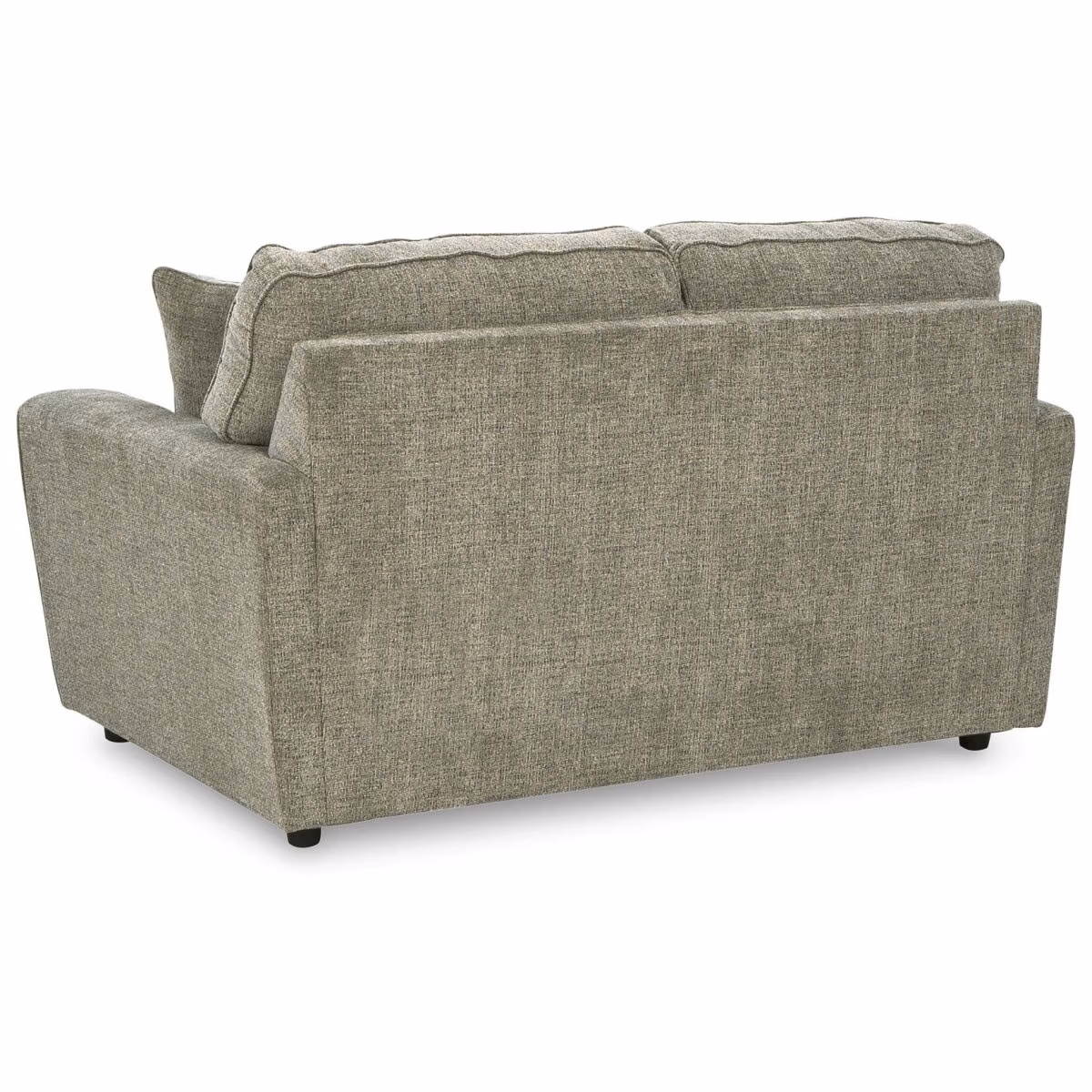 Cascilla Loveseat - Image 6