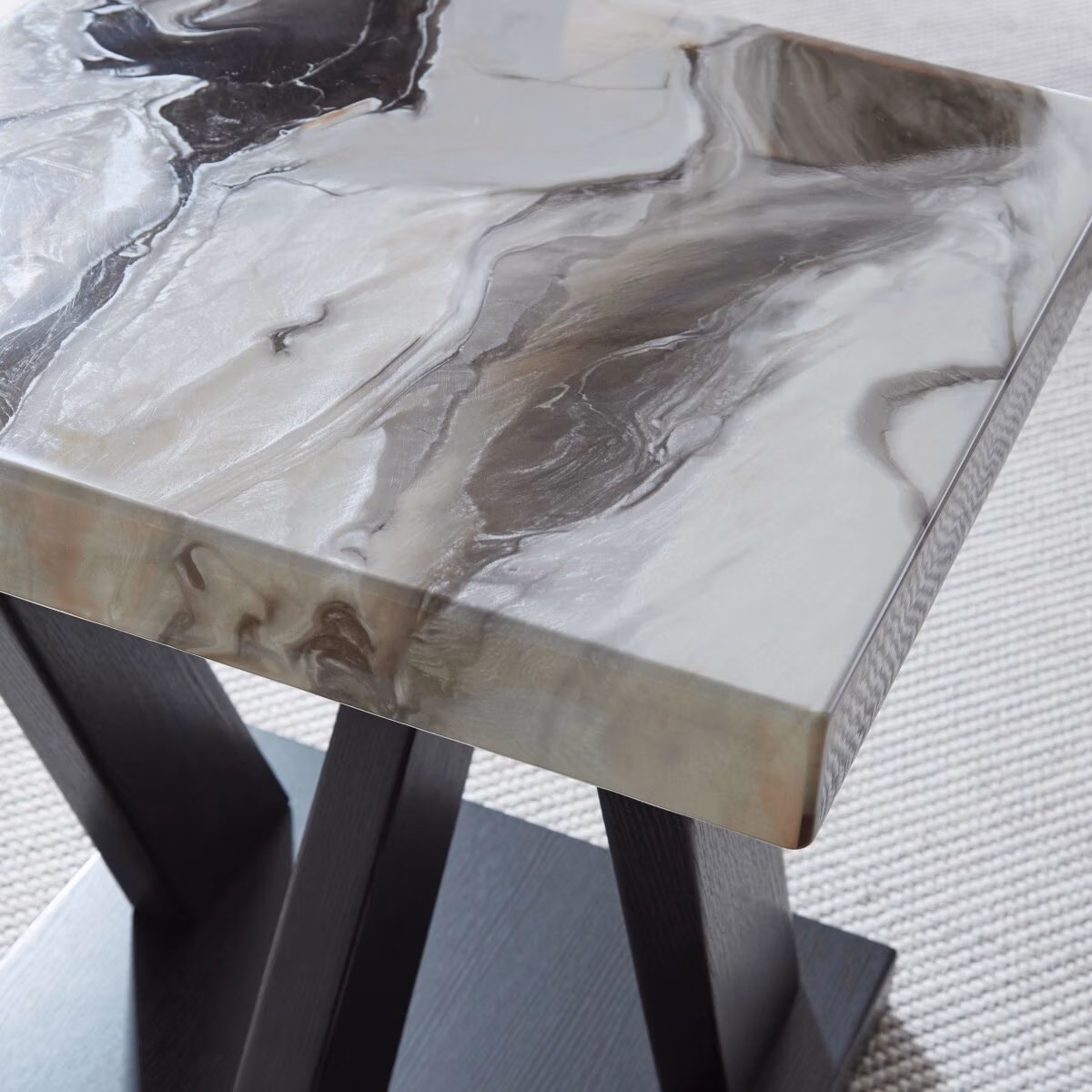 Cendill Table (Set of 3) - Image 14